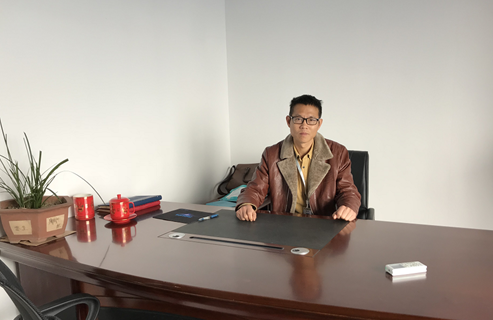 贺深圳市J9集团国际站药业分公司乔迁之喜