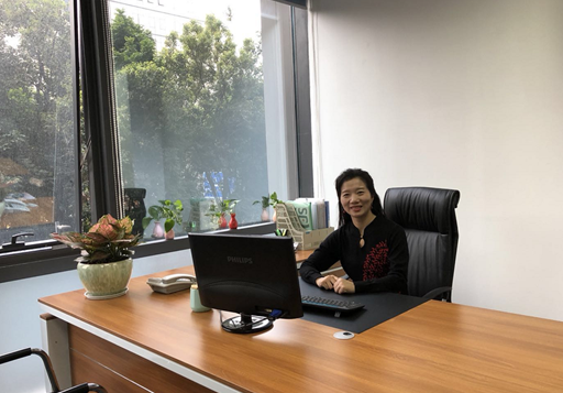 贺深圳市J9集团国际站药业分公司乔迁之喜